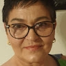 Anca Dobre