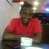 Tonny Bundi