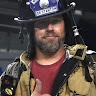 Ryan Stanton