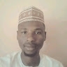 nasiru hamisu