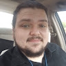 Branson Coburn