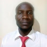 Rangili Alogo