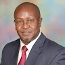 lawrence kimando