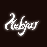 Mebjar  