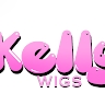 KELLY WlGS  