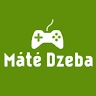 Máté Dzeba