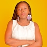 FAITH MULUKI