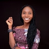 Anuoluwa Oloyede