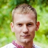 Роман Шлапко