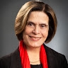 Frances Kosier