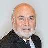 Jonathan Granoff