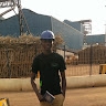 Dickson Mumo