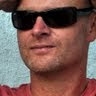 Andreas Astrom