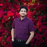 Rohan Ramanan