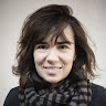 Elena Laureri