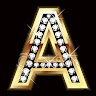 YHN Awill  