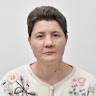Veronika Renner