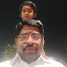 thirunavukkarasan thirunas