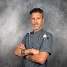 erick cabrera