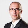 Dániel Árpád Dávid
