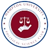 HU Poli Sci Club