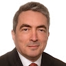 Arnaud le Jariel des Chatelets