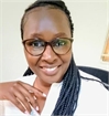 Maureen Mutuku