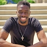 JaJuan Collins
