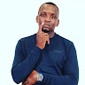 Munyai Ndiafhi
