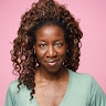 Mariame N'Diaye
