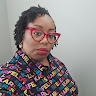Qunedas Smith