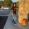 Genesis Jonassaint