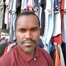 Enock Owembabazi