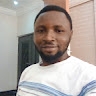 Usman Danny