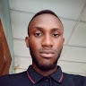 Olamilekan Afolabi