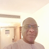 Modu Malah