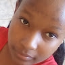 Prudence Muthoni