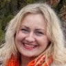 Helen Dubrovina