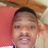 Anako Ndabambi