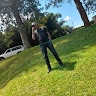 kibet jackson