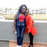 Martha Kinyanjui