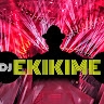 DJ EKIKIME GH