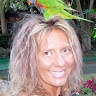 Magdalena Mennenga