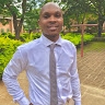 Barnet Mwale