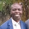 JONATHAN KAKULE MBOLU