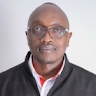 joseph kago