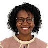 Larissa Falimanana