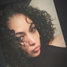 PENNIE MUZIC