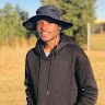 Samuel Mhlongo