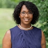Dountonia S. Batts